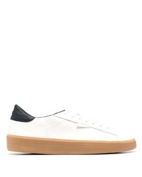 D.A.T.E Ace Clf Sneakers