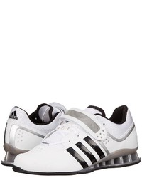 adidas Adipower Weightlift Shoes