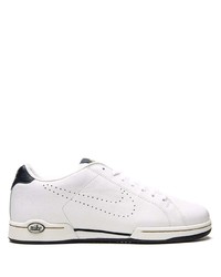 Nike Advantage Classic Low Top Sneakers