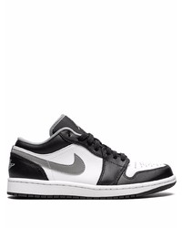 Jordan Air 1 Low Sneakers