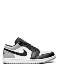 Jordan Air 1 Low Sneakers