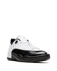 Jordan Air 12 Low Sneakers