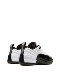 Jordan Air 12 Low Sneakers