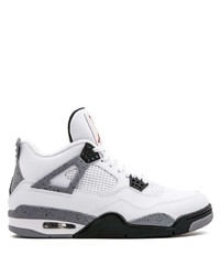 Jordan Air 4 Retro Sneakers