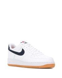 Nike Air Force 1 07 2 Sneakers