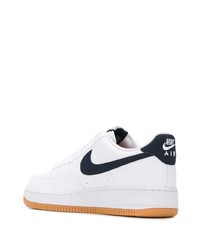 Nike Air Force 1 07 2 Sneakers