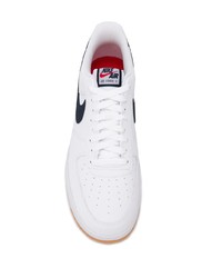 Nike Air Force 1 07 2 Sneakers