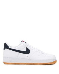 Nike Air Force 1 07 2 Sneakers