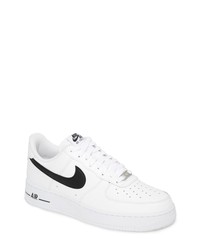 Nike Air Force 1 07 An20 Sneaker