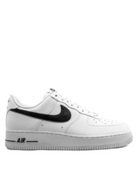 Nike Air Force 1 07 An20 Sneakers