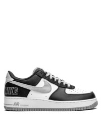 Nike Air Force 1 07 Emb Sneakers