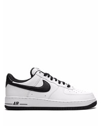 Nike Air Force 1 07 Low Top Sneakers