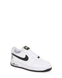 Nike Air Force 1 07 Lv8 Low Top Sneaker