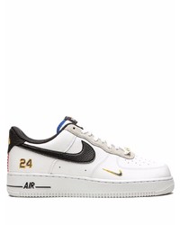 Nike Air Force 1 07 Lv8 Sneakers
