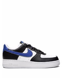 Nike Air Force 1 07 Lv8 Sneakers