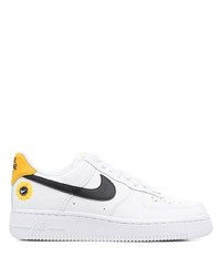 Nike Air Force 1 07 Lv8 Sneakers