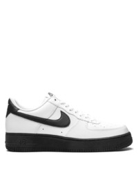 Nike Air Force 1 07 Sneakers