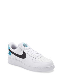 Nike Air Force 1 07 Worldwide Sneaker