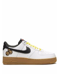 Nike Air Force 1 Low 07 Lv8 Sneakers