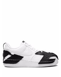 Nike Air Force 1 Ndestrukt Sneakers