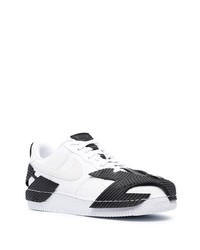 Nike Air Force 1 Ndestrukt Sneakers