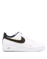 Nike Air Force 1 Sneakers