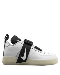 Nike Air Force 1 Utility Qs Sneakers