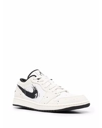 Nike Air Jordan 1 Low Se Sneakers