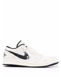 Nike Air Jordan 1 Low Se Sneakers
