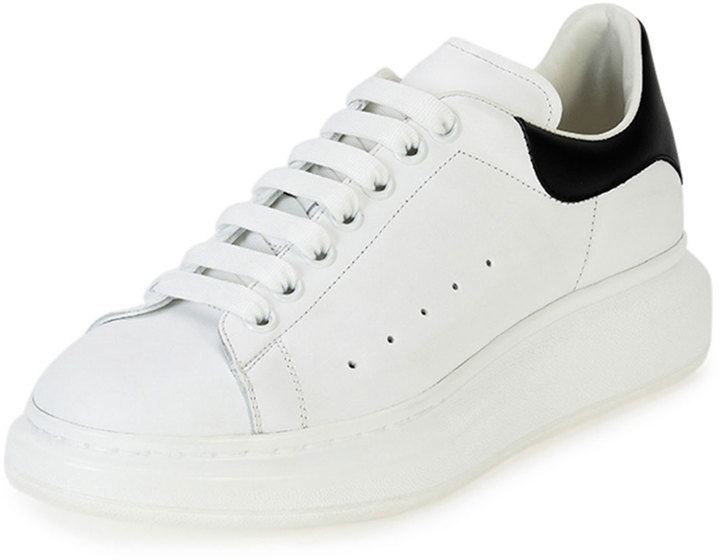 Low top sneakers. Alexander MCQUEEN обувь мужская. Белые кожаные кеды мужские. Alexander MCQUEEN кроссовки мужские. Кеды Alexander Smith мужские.