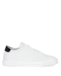 Giuseppe Zanotti Blabber Low Top Sneakers