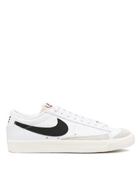 Nike Blazer Low 77 Vintage Sneakers