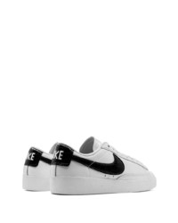Nike Blazer Low Sneakers