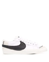 Nike Blazer Low Sneakers