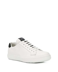 Church's Boland Plus 2 Sneakers