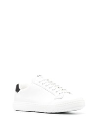 Church's Boland S Low Top Sneakers