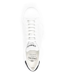 Church's Boland S Low Top Sneakers