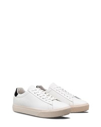 Clae Bradley Venice Sneaker