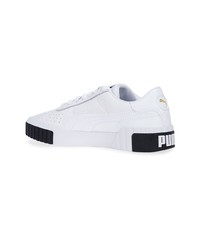 Puma Cali Sneakers