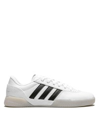 adidas City Cup Sneakers