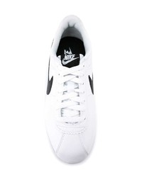 Nike Classic Cortez Sneakers