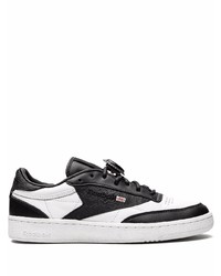 Reebok Club C Cnl Low Top Sneakers