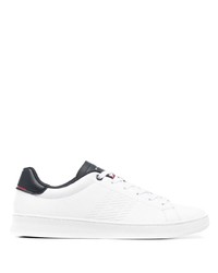 Tommy Hilfiger Colour Block Tennis Sneakers