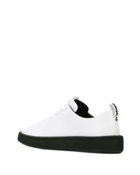 Camper Lab Courb Sneakers