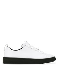 Camper Lab Courb Sneakers