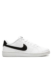 Nike Court Royale 2 Low Top Sneakers