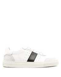 Axel Arigato Dunk 20 Low Top Trainers