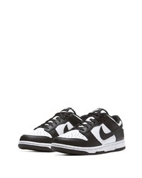 Nike Dunk Low Sneakers