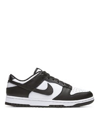 Nike Dunk Low Sneakers