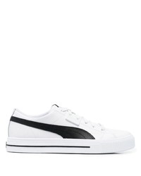 Puma Ever Fs Low Top Sneakers